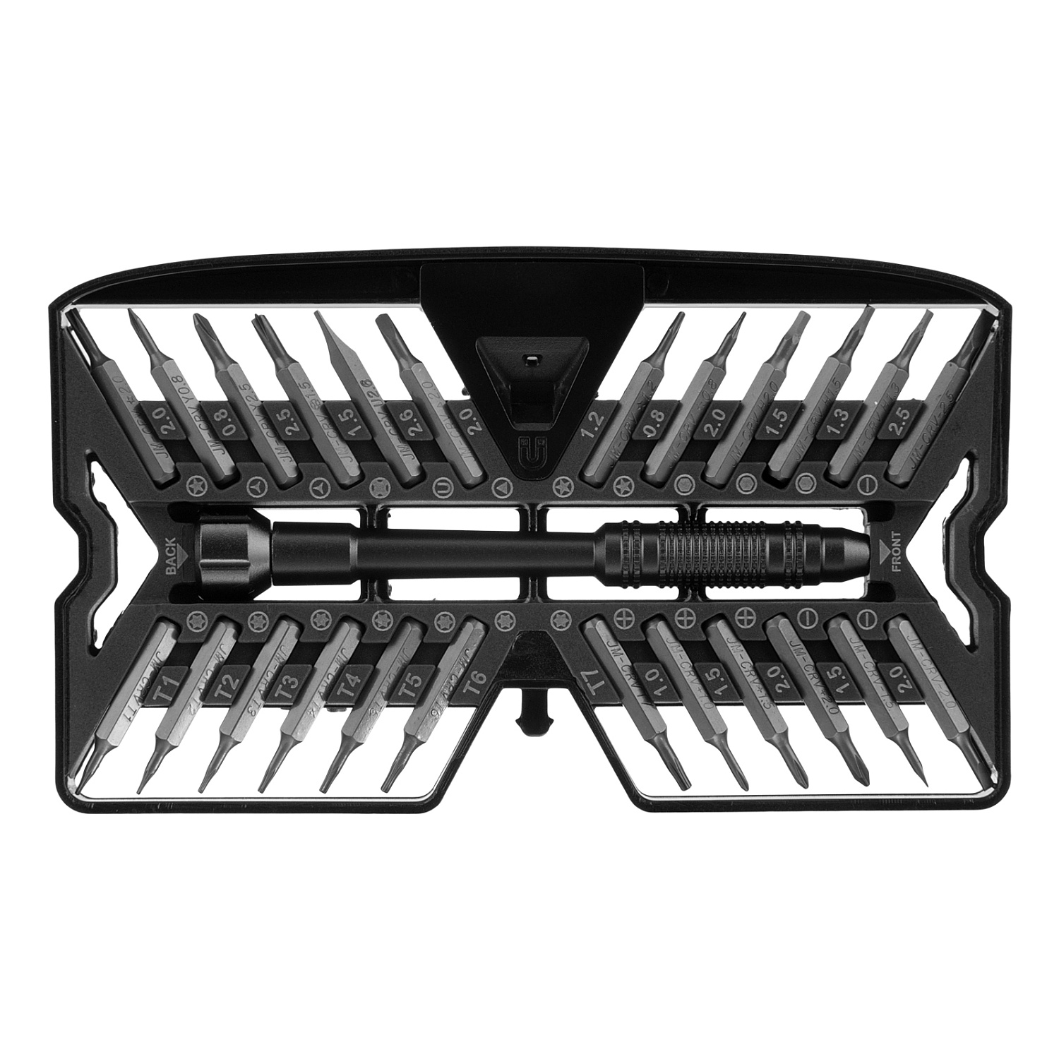 22447449a3007348f3397738cc409bc622e78783_13567_003