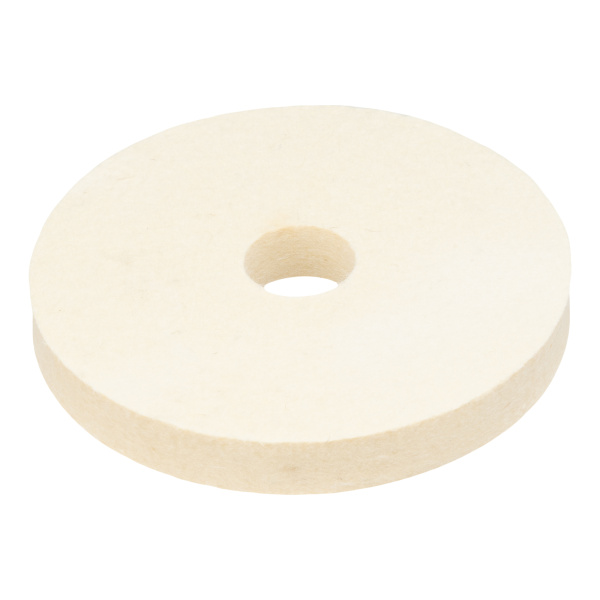 7c7dc777715e2bec08c5552dcf8b558a44d997d0_75910_001