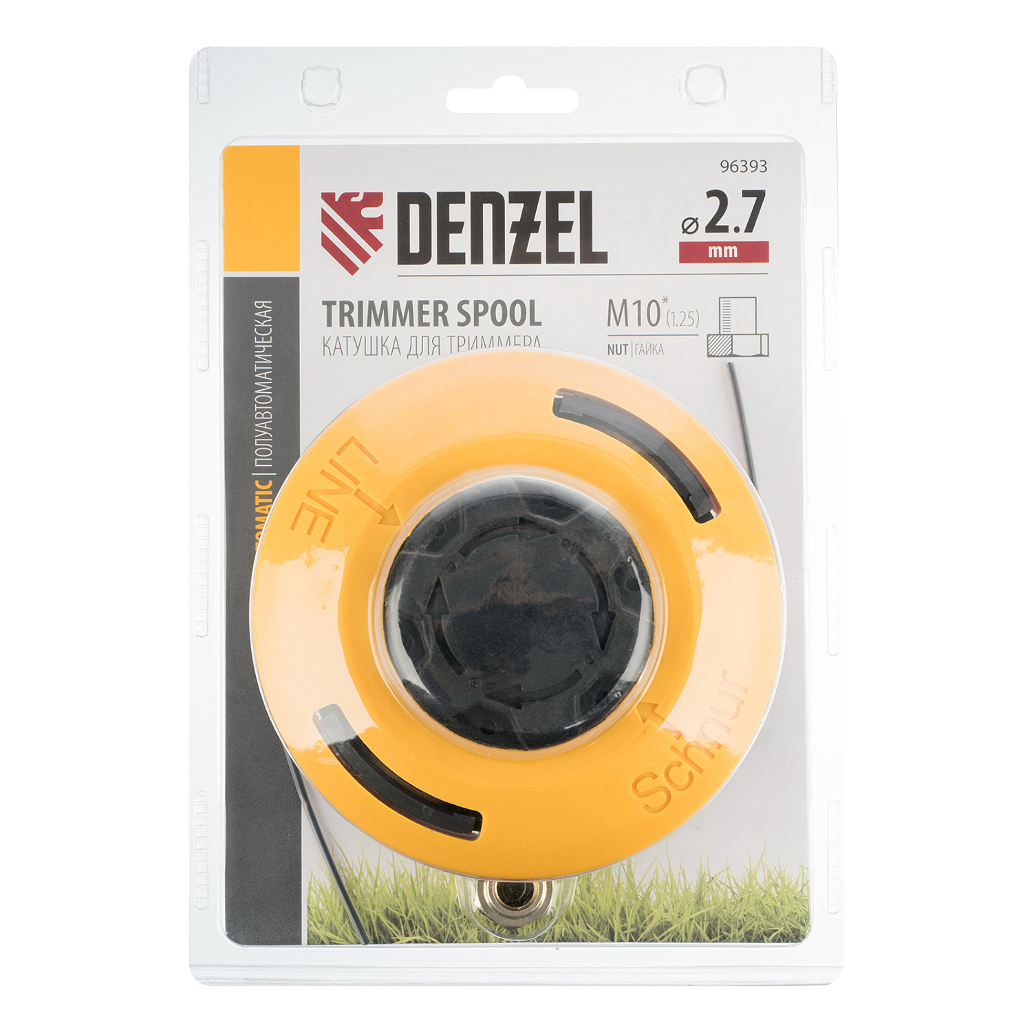 a38270126b3d08b9dcb6872ab0d13e8cb8423bad_96393_02