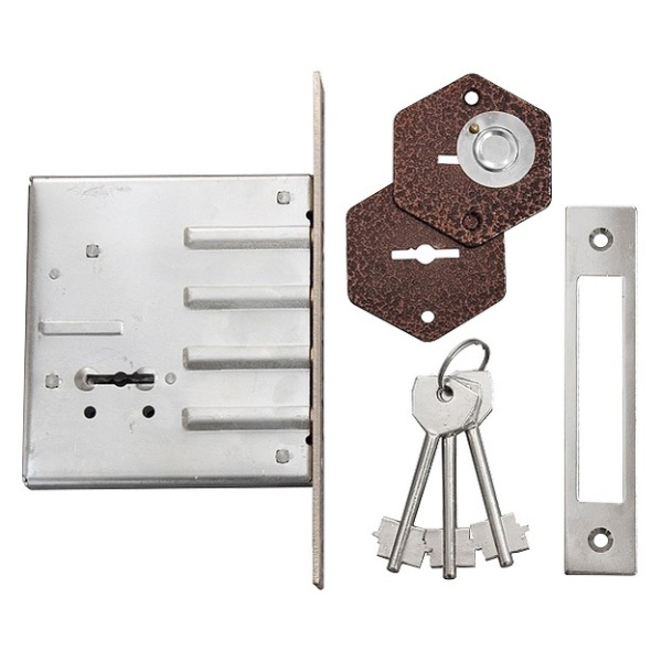 d255081abff0bd51c2ba356197629e318cf430dd_91668_1