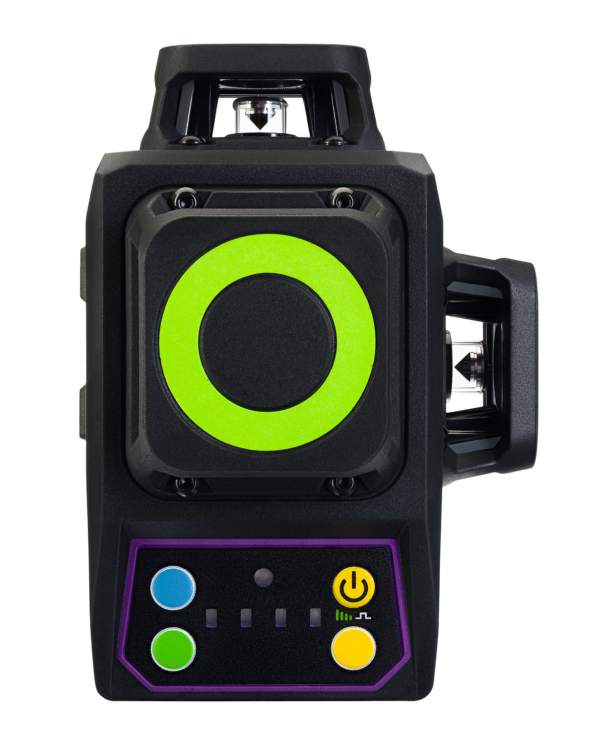 84086_ermenrich-lv50-pro-laser-level_08