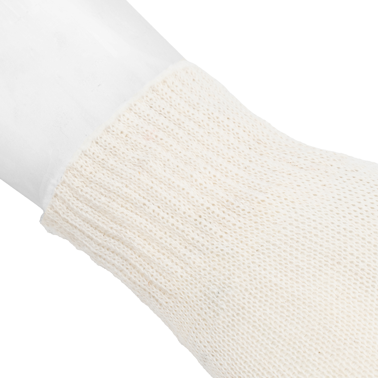 68ac01ac51942b7a686bab2ede6d73d70c2f2970_67786_003