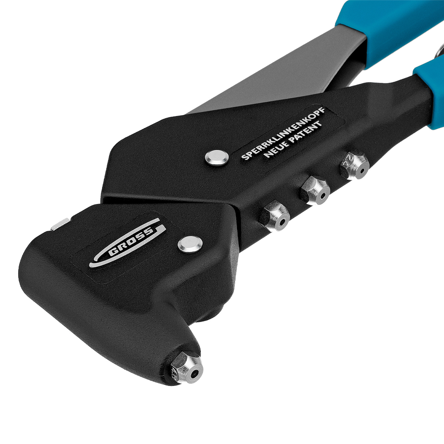 5c88ce4977df4e5214307b60c38e2f2f51261e4b_40405_005