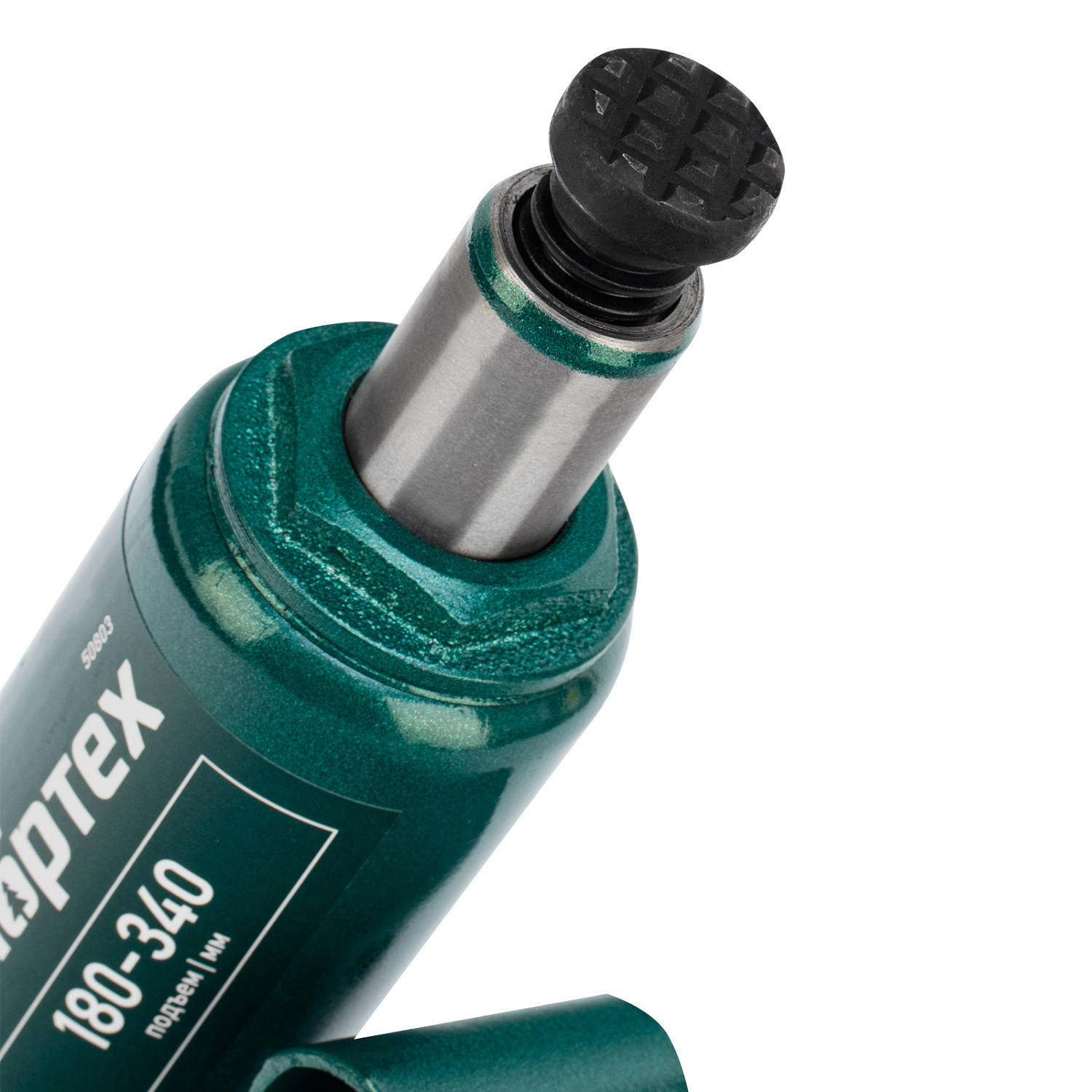 8a909abdd61c16f7e8ea9972def59f91ce0bd9b2_50803_r02