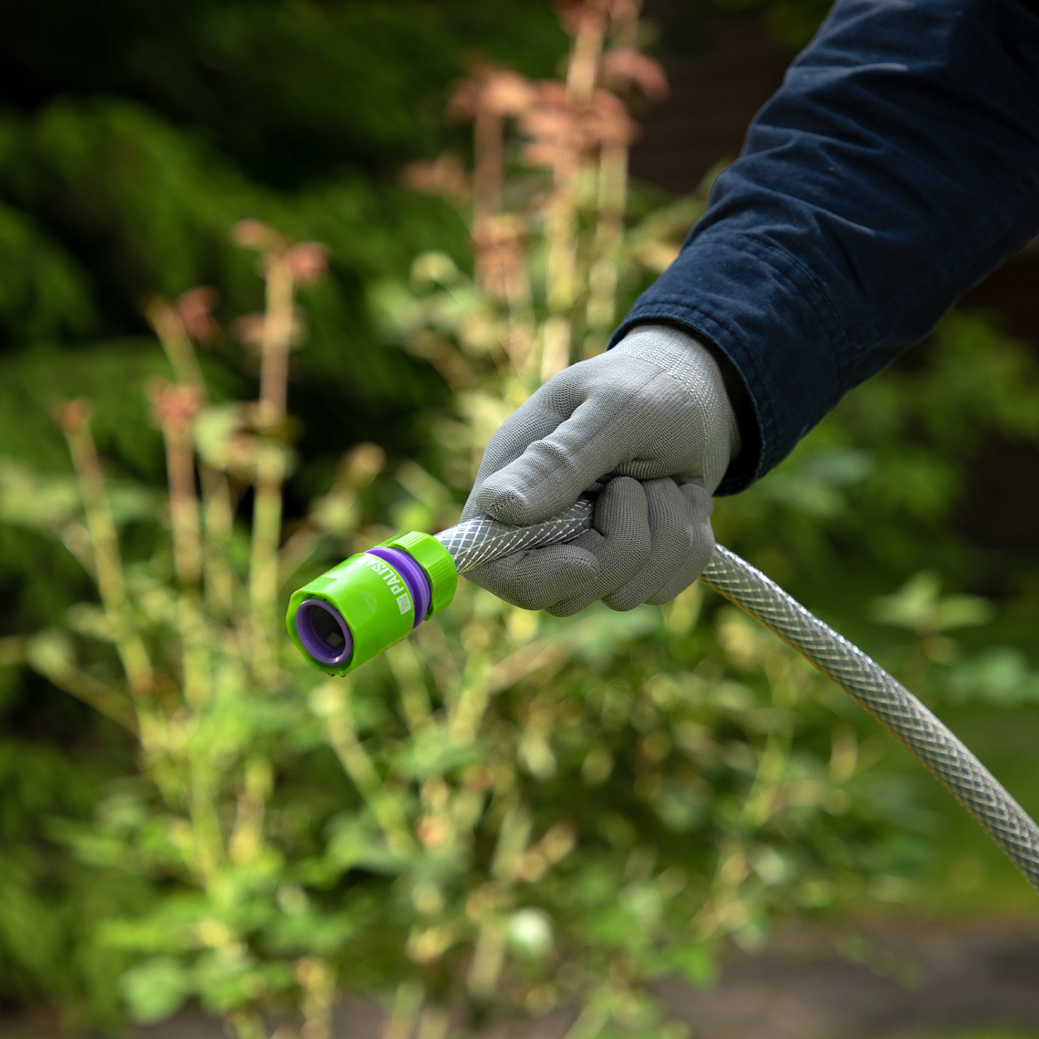 f969b94b83e050365ab6254e30ceb118fff77f70_66135_006