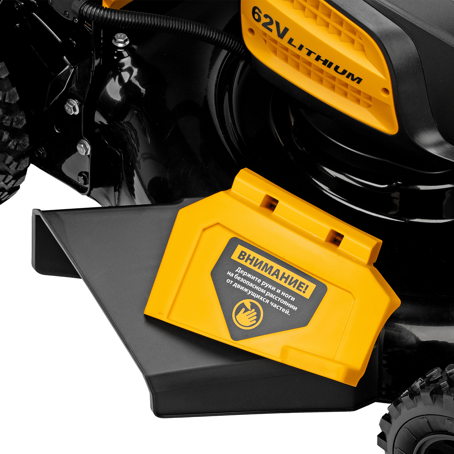 630e2803b801ba377bad103489c18391cc449aee_58920_010