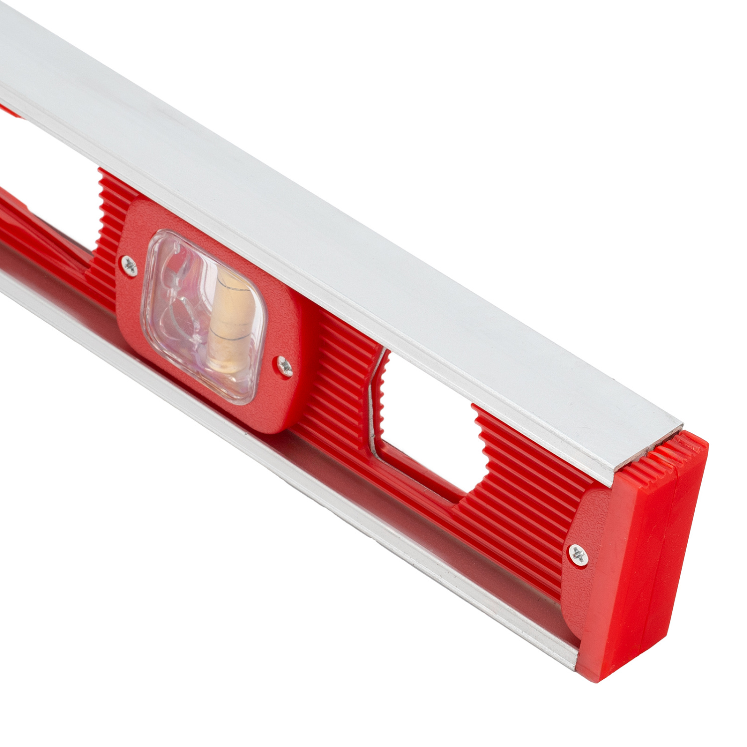 015b5169538dd7c1d61f06be24de42ab28eaf690_33702_001