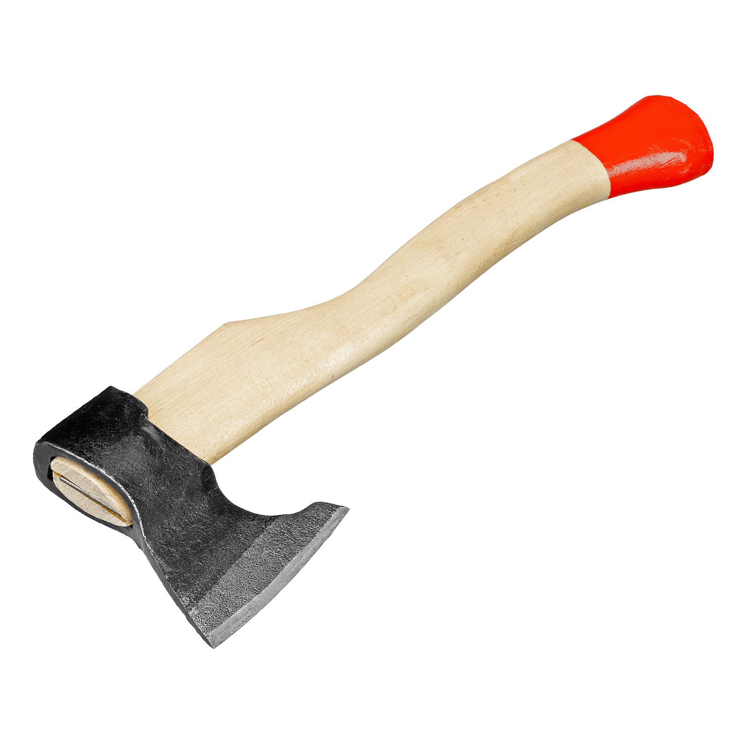 b455817cd5b9e8b2537694a82c21e4aac61adcae_21666_4