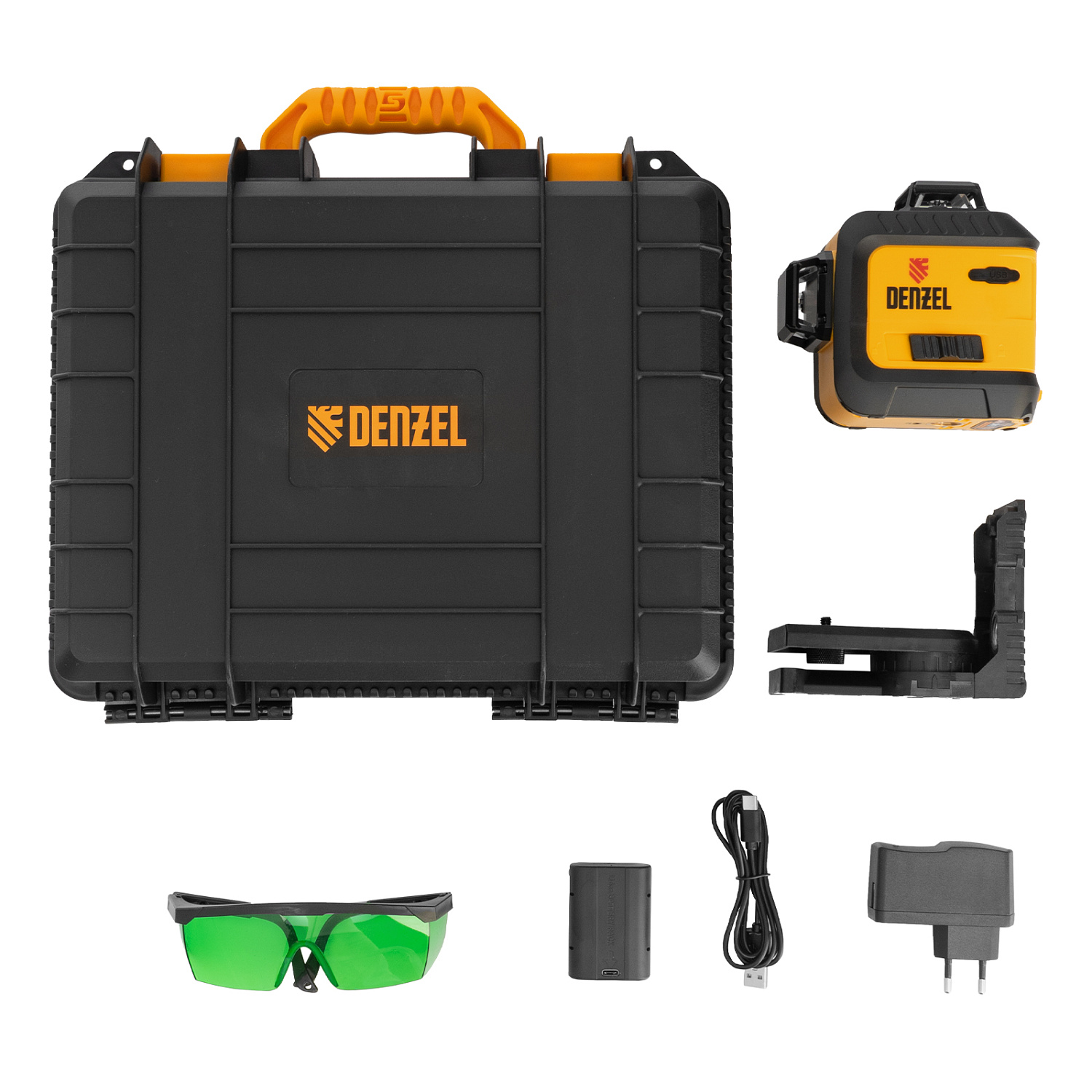 d0484d480f261725adb0eec91a9668cc3be4b82c_35078_r03