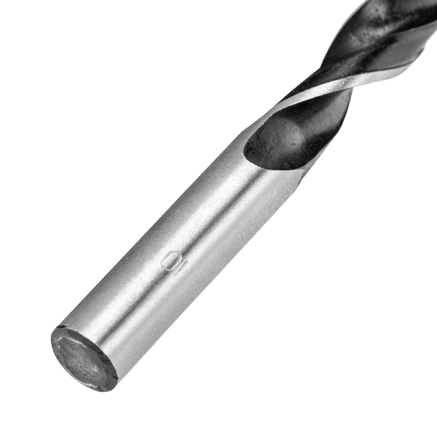 2aba6fea3cfee091e5f881e51cdf4269786a53dc_702125_008