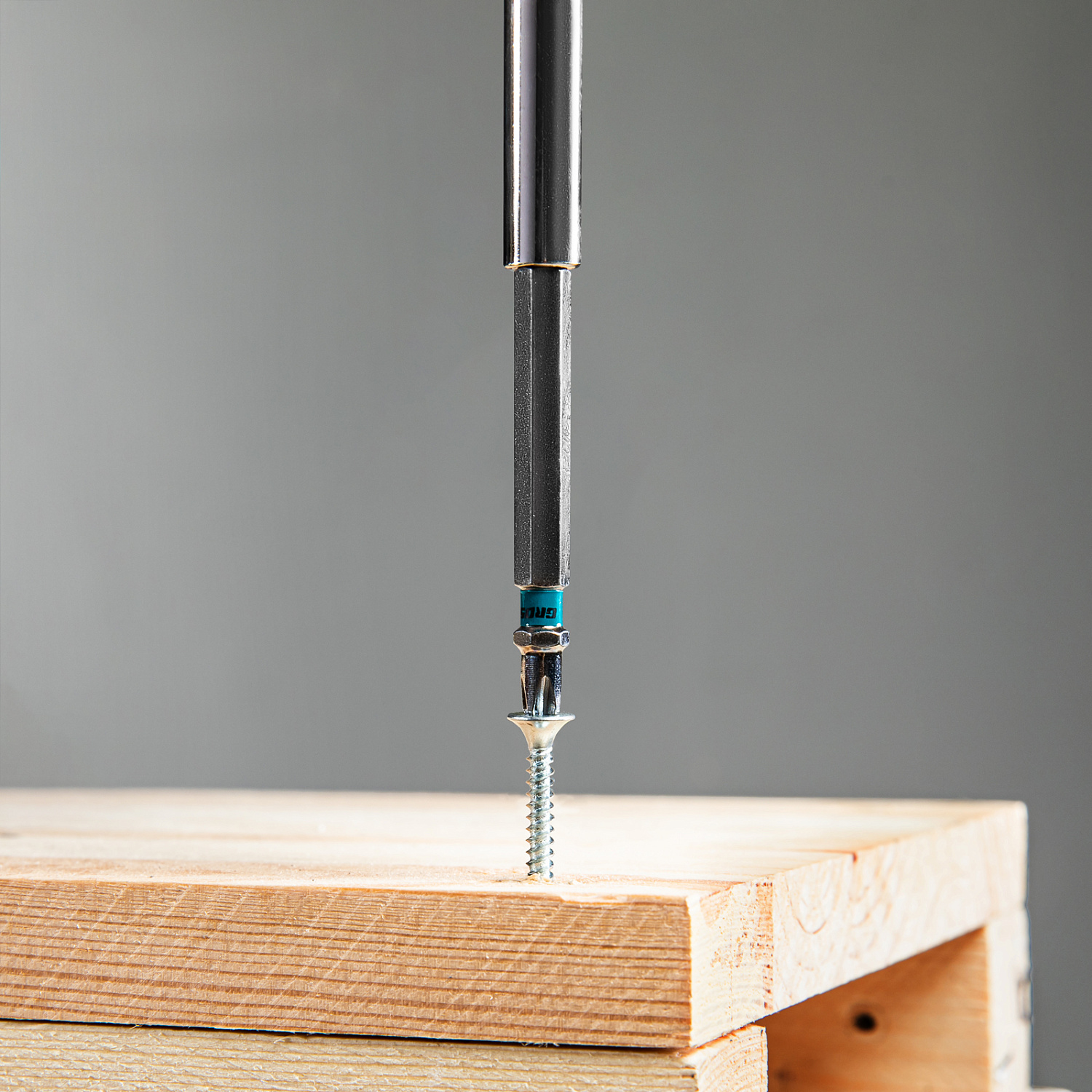 70db590335cde32ca609bae81ef919d644e6b9b9_11378_r1