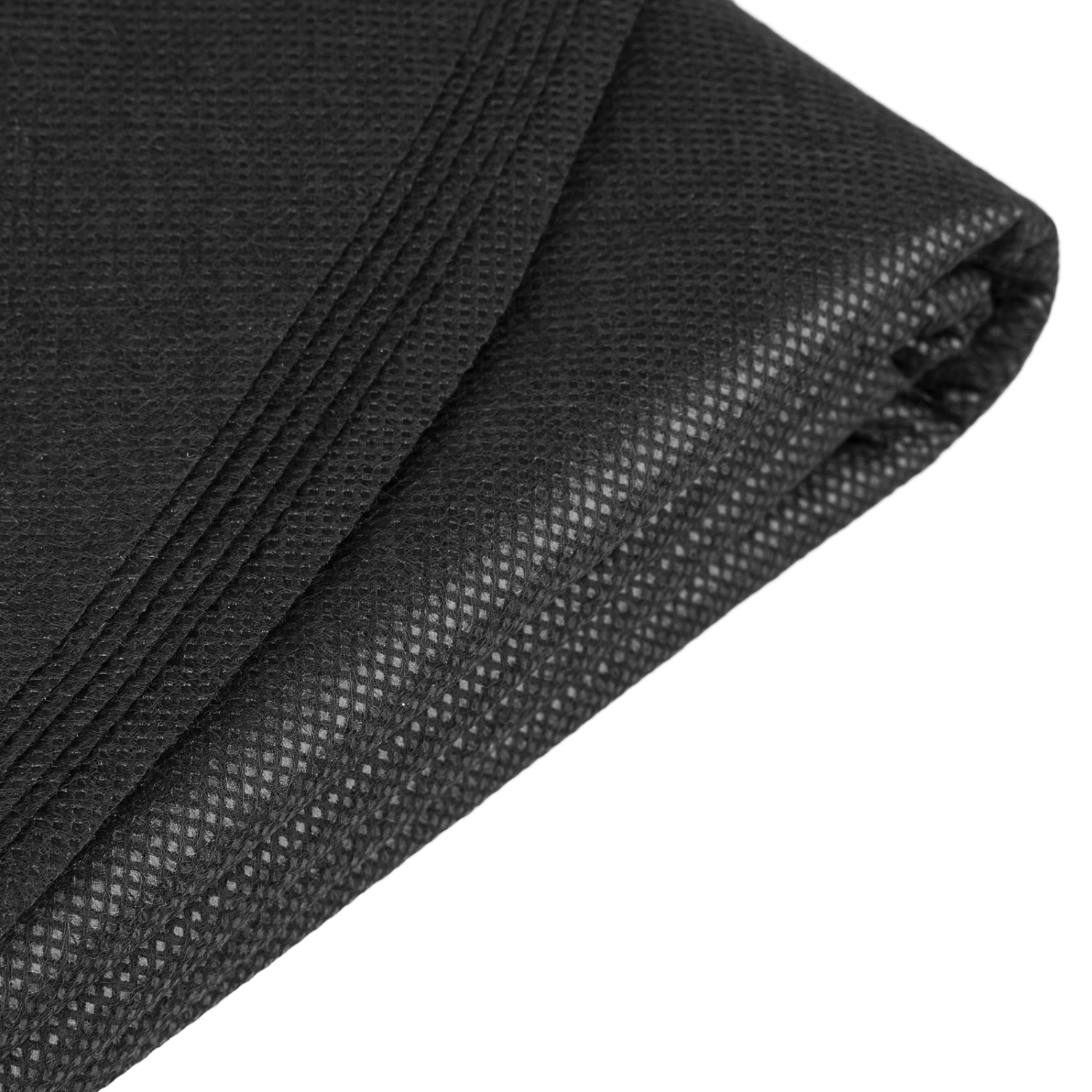 f0d4ee6efb71b8a3c46174e8c057e93f651a19af_93928_001 f0d4ee6efb71b8a3c46174e8c057e93f651a19af_93928_001