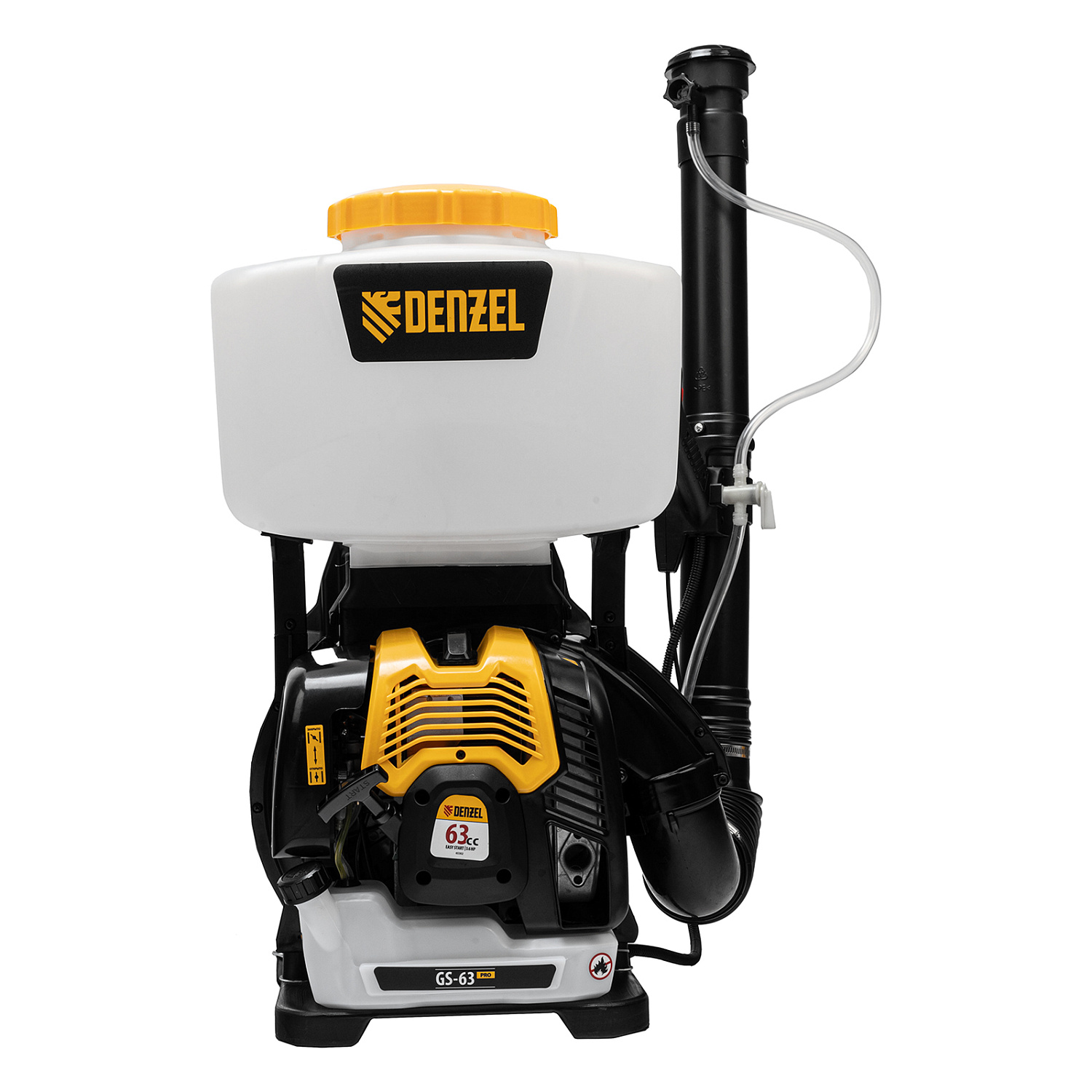 27008369497303d666dab5a8212ce38b3d664df9_65302_22