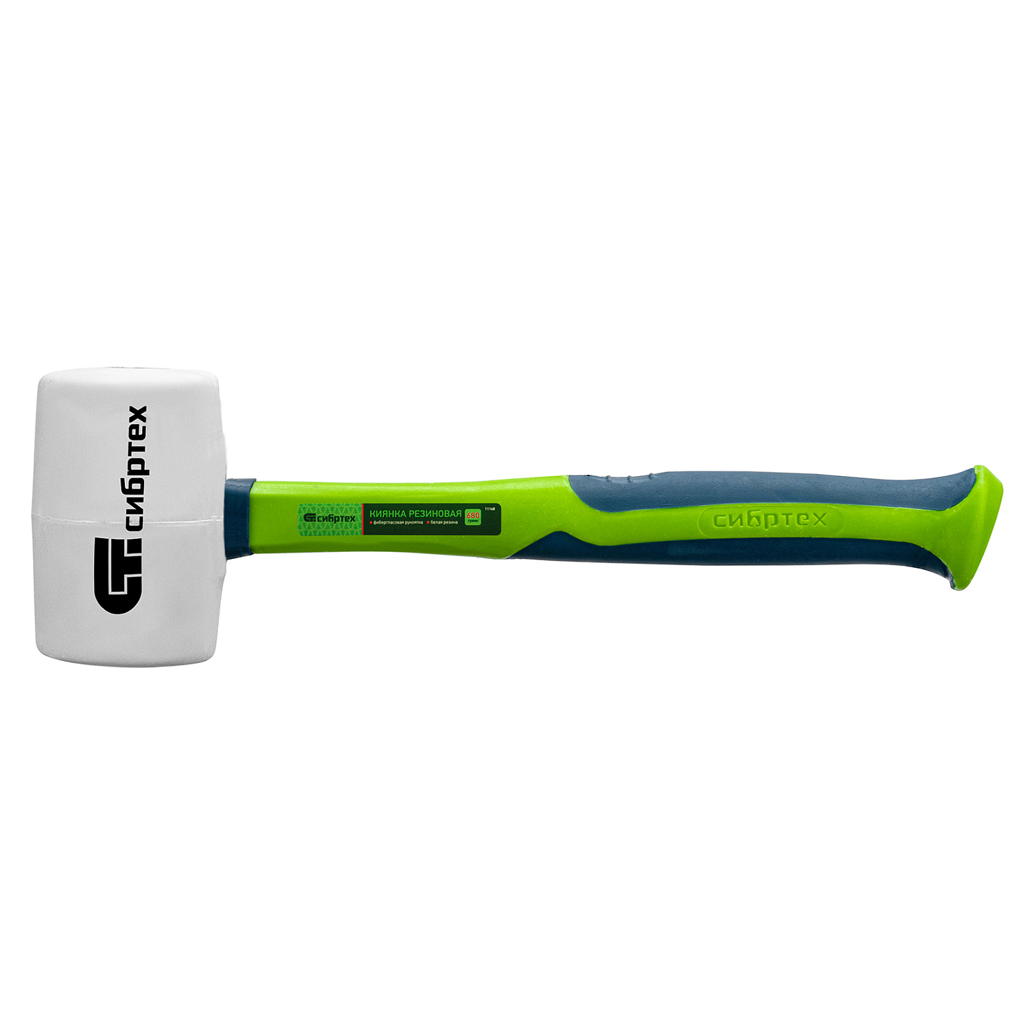 dff5b9a2979ed2d2bafb7c22045d25b082205250_11168_004 dff5b9a2979ed2d2bafb7c22045d25b082205250_11168_004