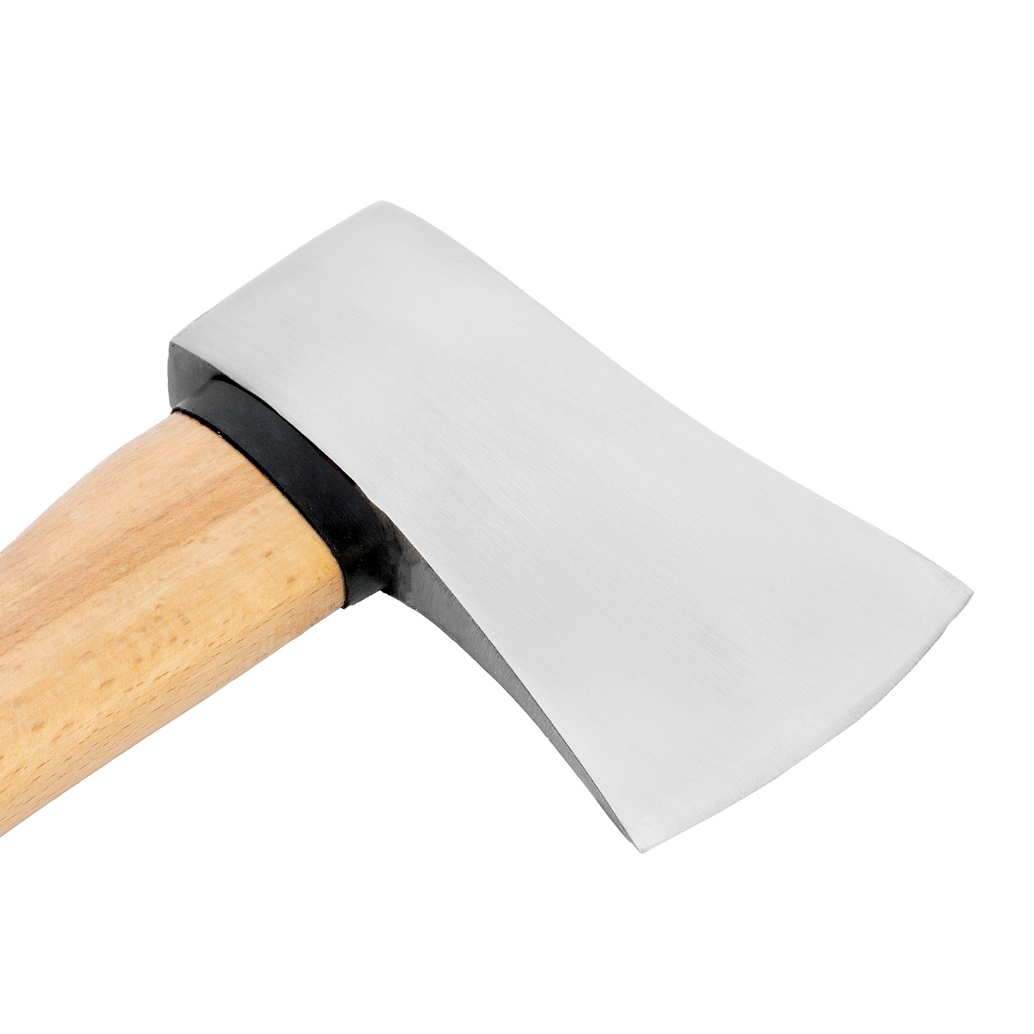 4687a8ec7d1df9e604adb85bb6162e6955c3f301_21882_006