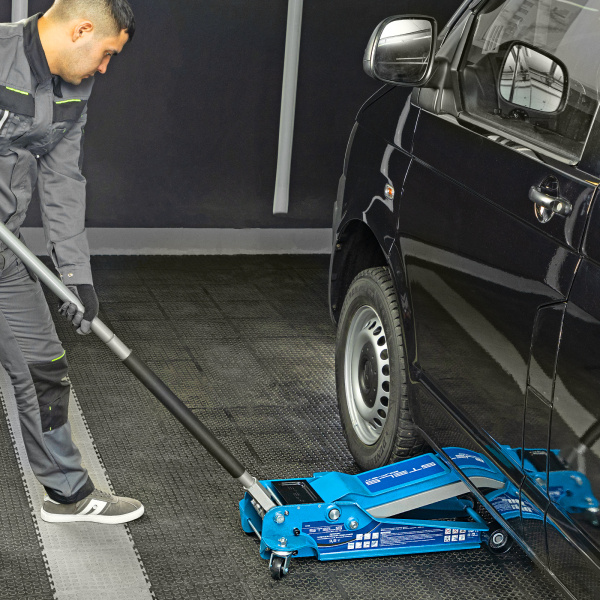 905d0aa0228ac097c3d5137470d5c5cf52ca260f_51135_r01