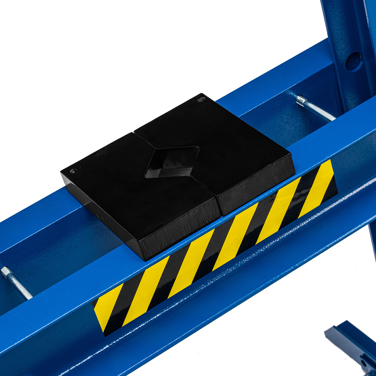 bbb01baaab615e7beea4b81e9494c3cf205ce205_52314_005