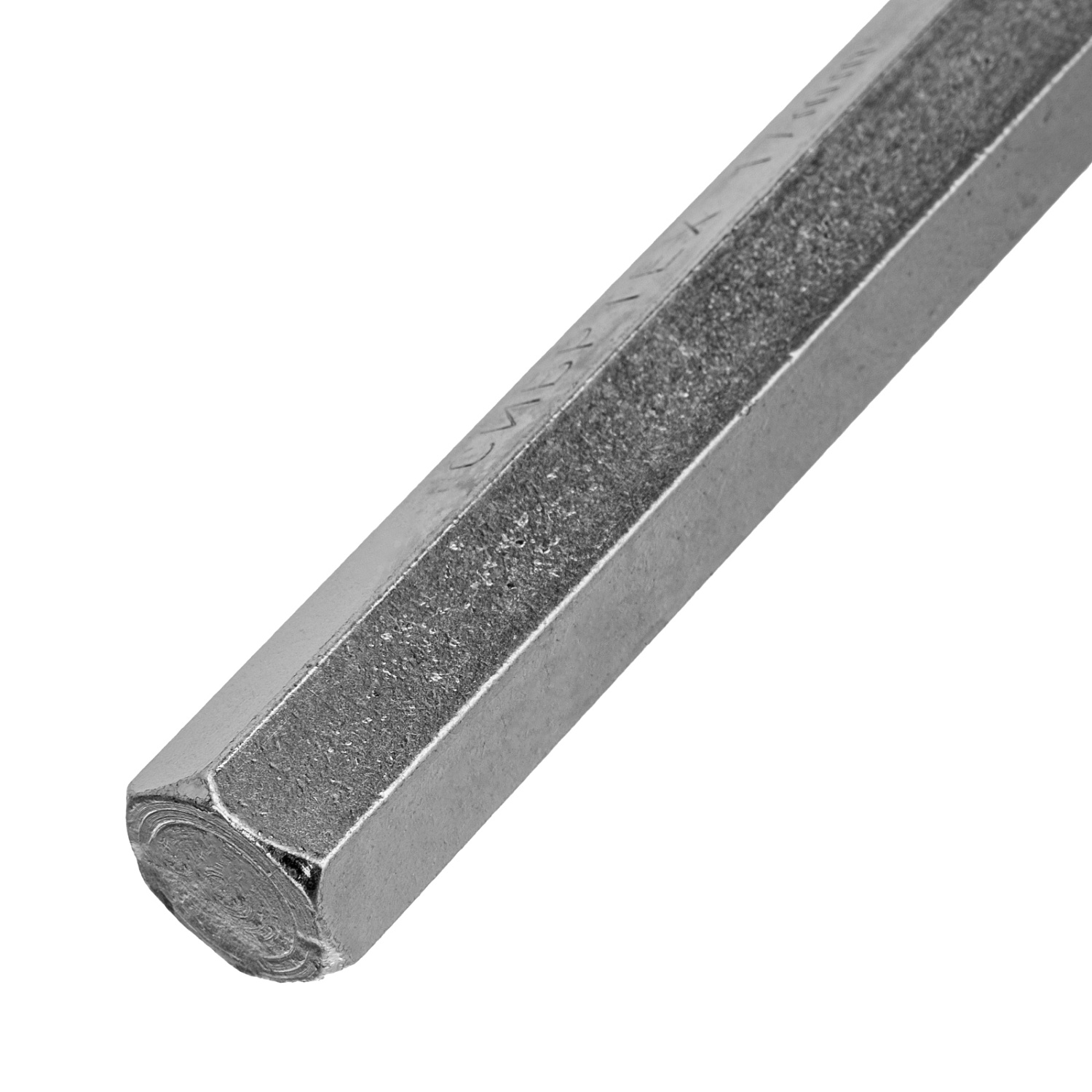 4022727a8c28a305bf1fffd534cb8610232e615e_12348_003