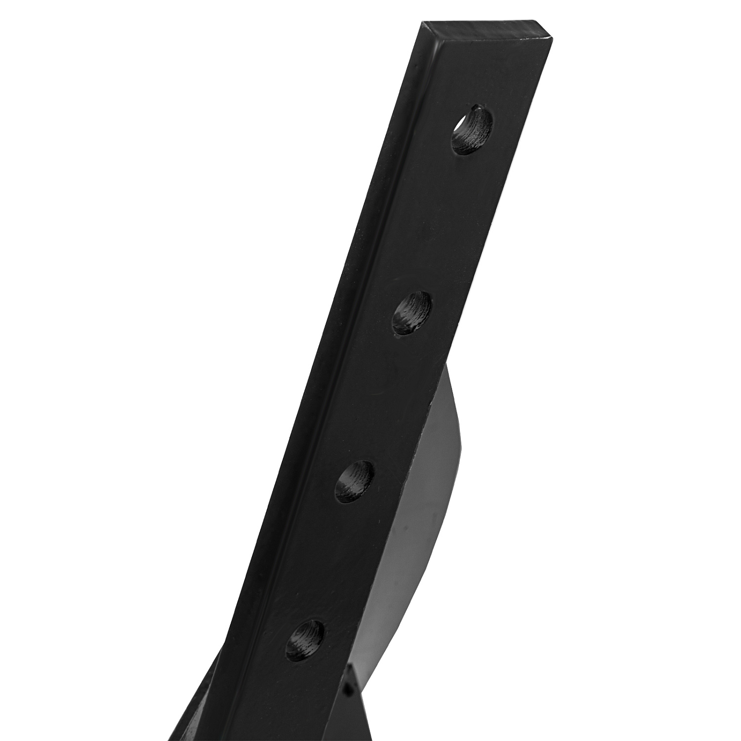 a41eb3f31b4d48dc74ae0e40d4862ad319764e85_59905_3