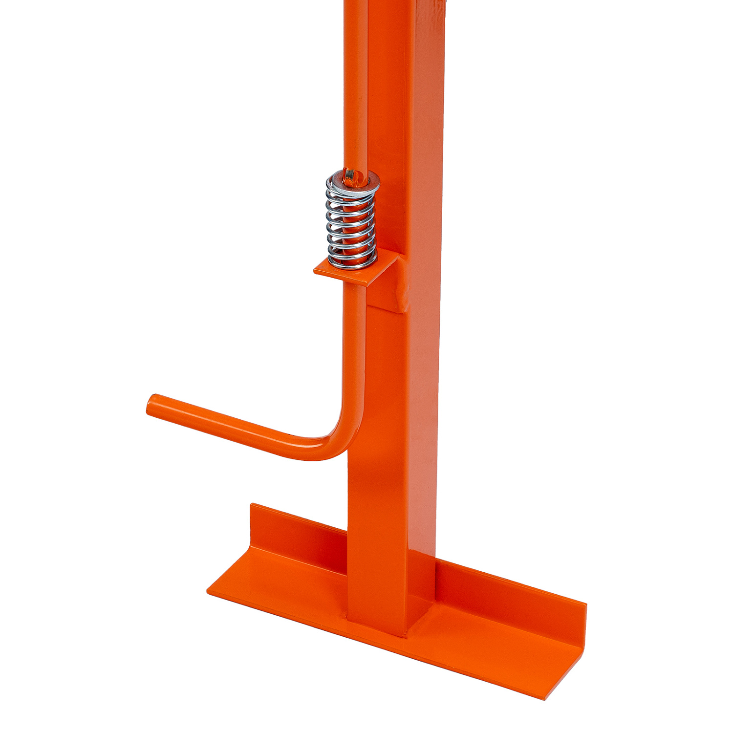 a7237b8c62cd94bf4ea0a2a01960b831b28206dd_95512_007