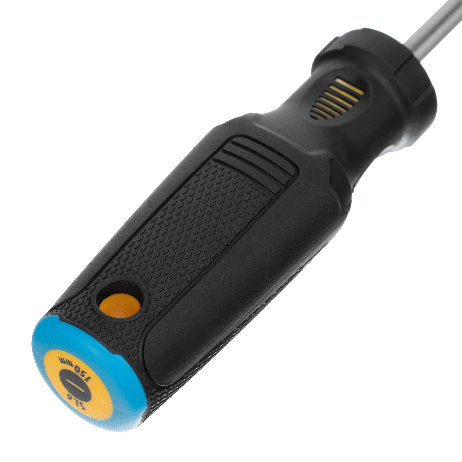 40ce7c2844345912d2dc5370e8bd536df0c05c99_12215_013