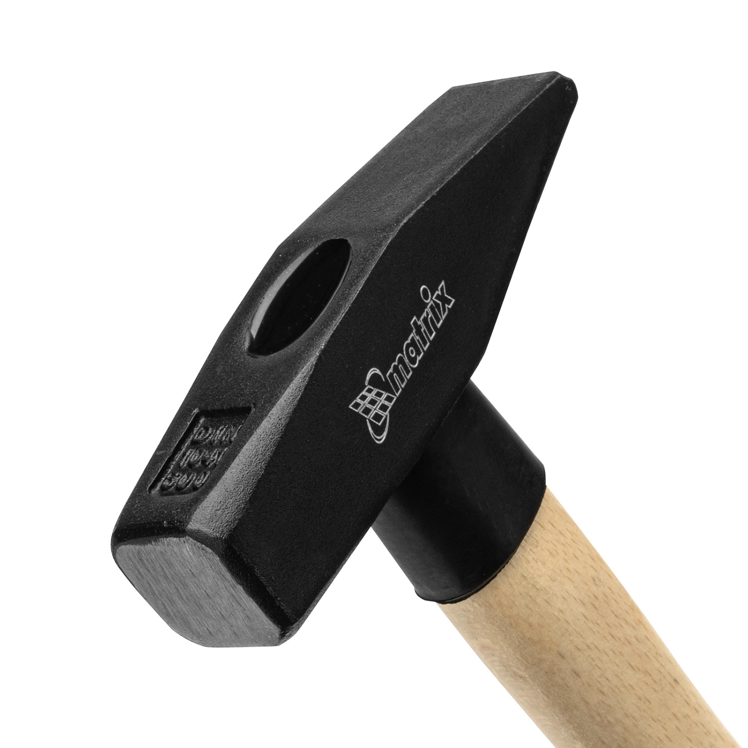 00e50b53d87a5f96e3a20ebc5f3e768112c51442_10233_002