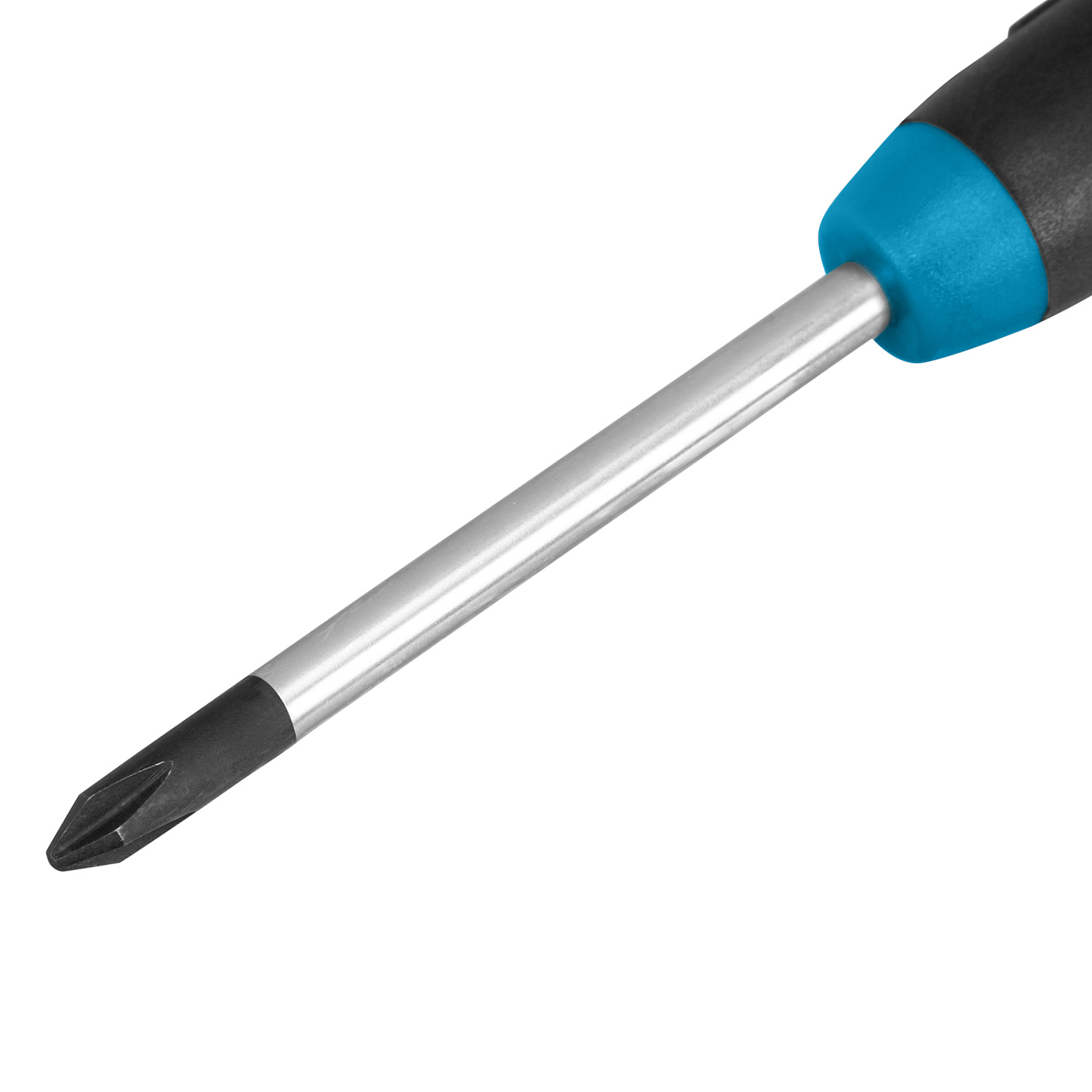 25a6d6141e271ef04cdd781ad30619cbb921b33b_13347_r03