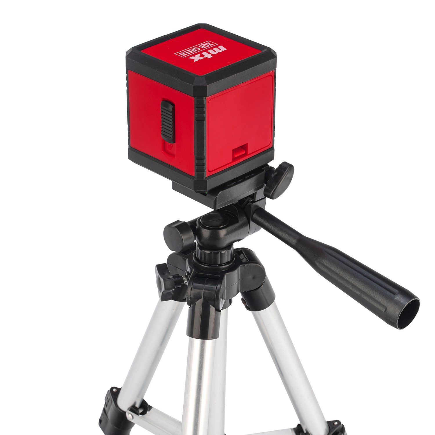 dc1b6232a7760753c837a535b20f0998ebe2c640_350195_004