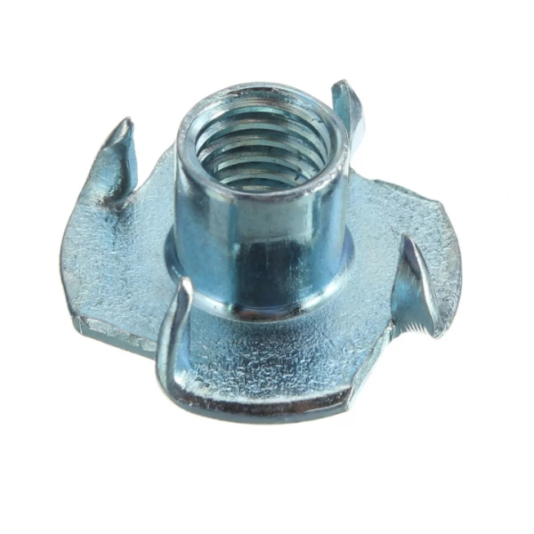 9deda83cb45300e3bb79937462f188fe