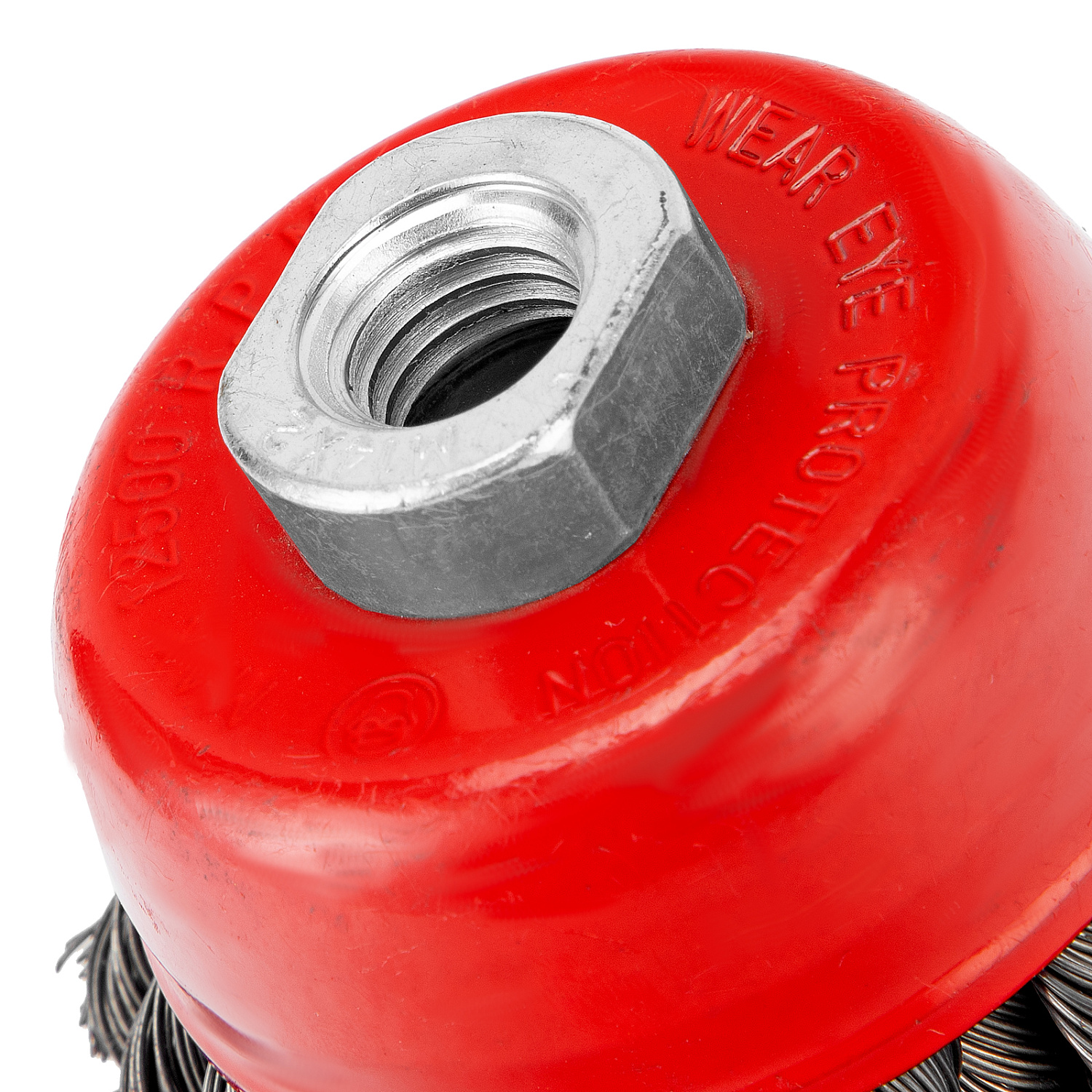 6971b310c8a26b7d33792f133d45207ede246d2c_74676_004