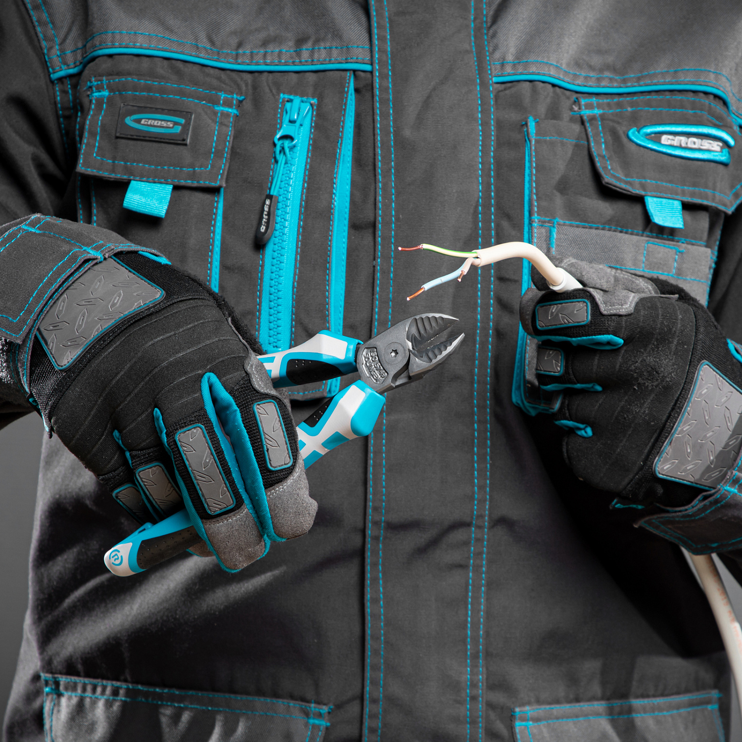 79f2e431b79a20813293d6dd49077b3f3feb8c36_17573_3 79f2e431b79a20813293d6dd49077b3f3feb8c36_17573_3