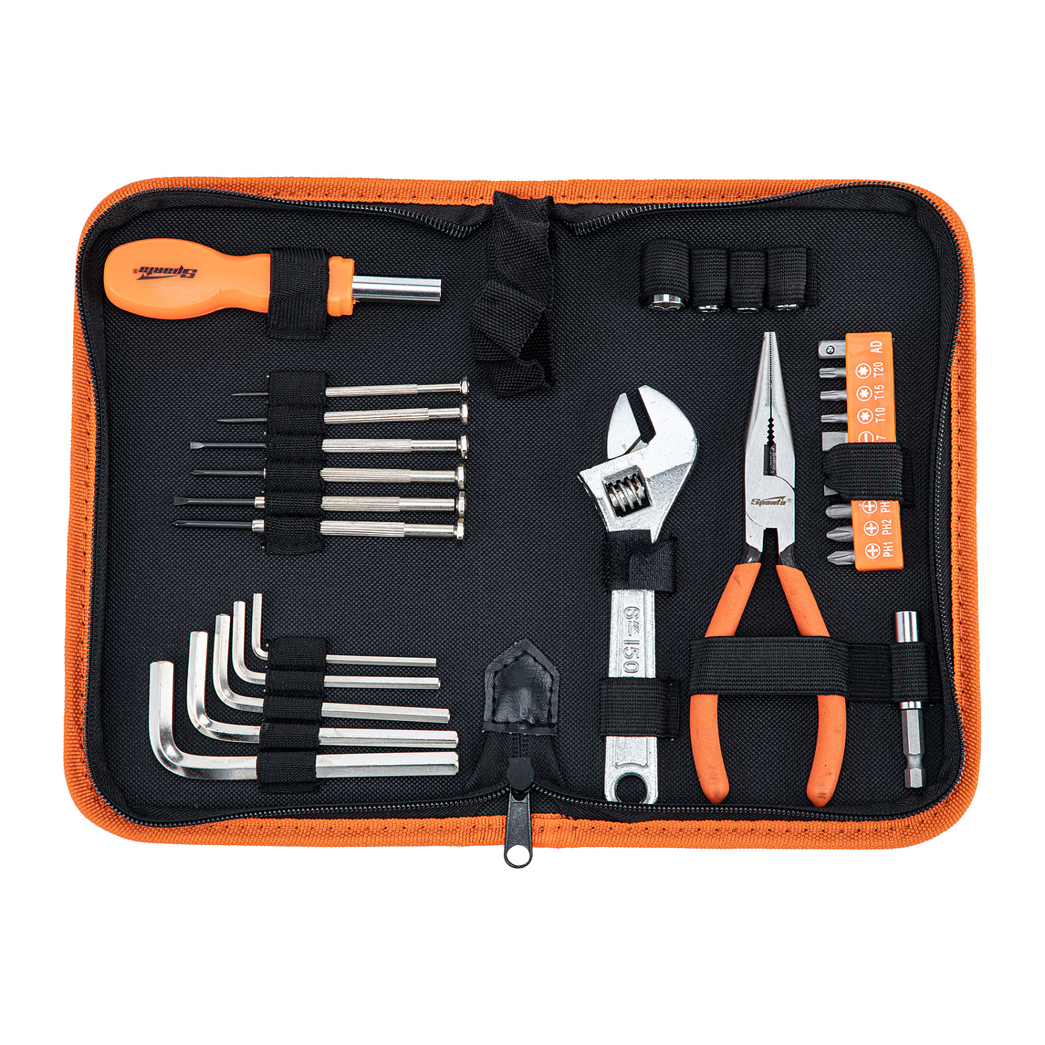 18686fbf36a79361a591b2ca45e7afa1a6873dc2_13535_006