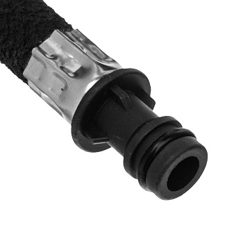 Шланг для капельного полива растений 1/2, 8 м Palisad