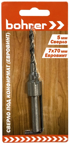 f7c68d06f5e8447ed232f320c35b0f71