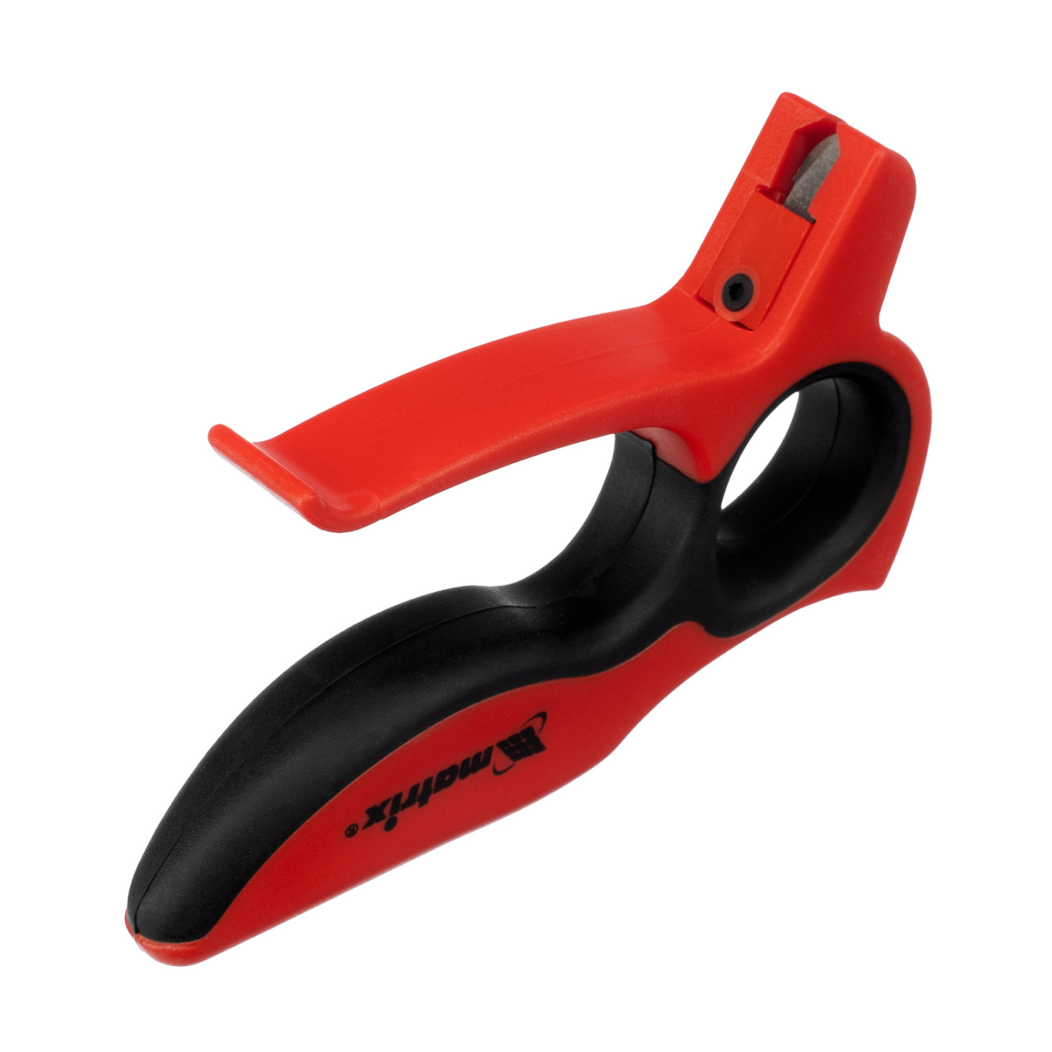 9baaa088acd31c190597c47e5d5b6661180e6665_79100_003