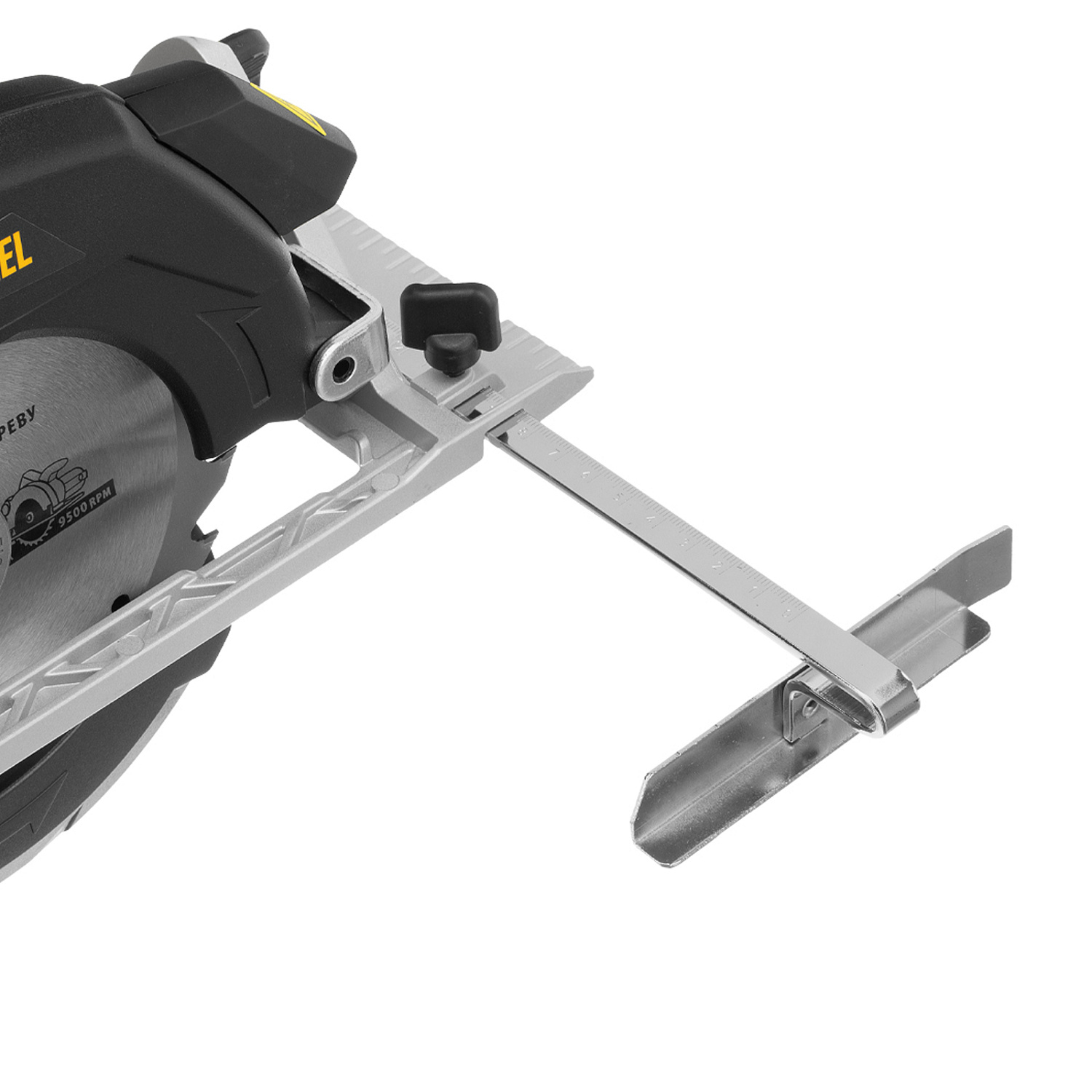 d18df875dd942fb28102c3dbac290207e810dc0f_27401_12