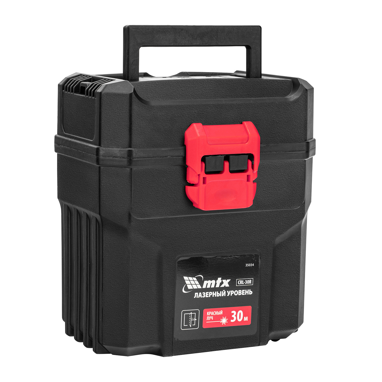 95b0174e957960736e818d6702bcd04854e16423_35034_015