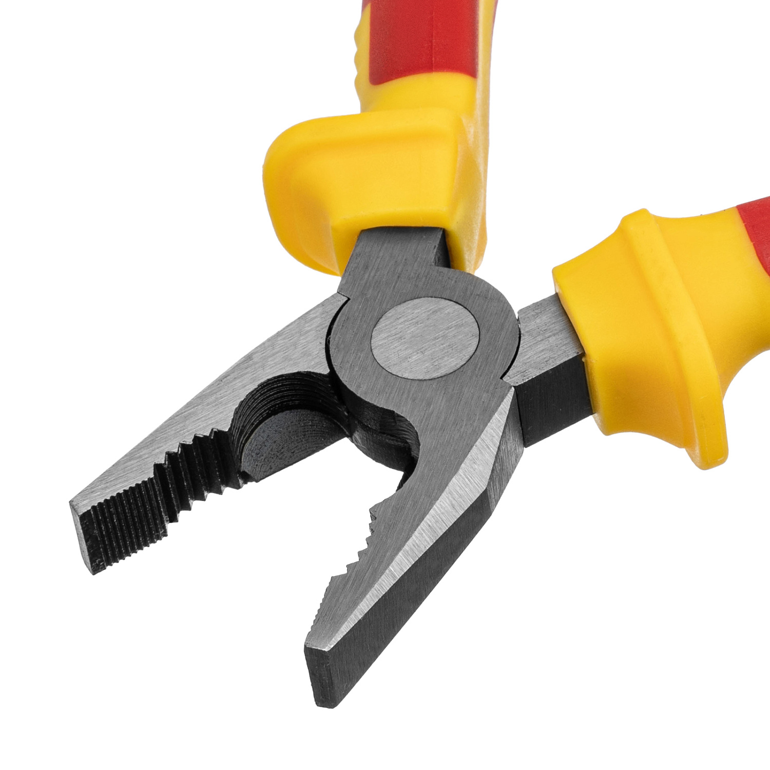 fc8eb37ab8964ed1c596b1adb120fbc0746ad9ec_16901_002 fc8eb37ab8964ed1c596b1adb120fbc0746ad9ec_16901_002