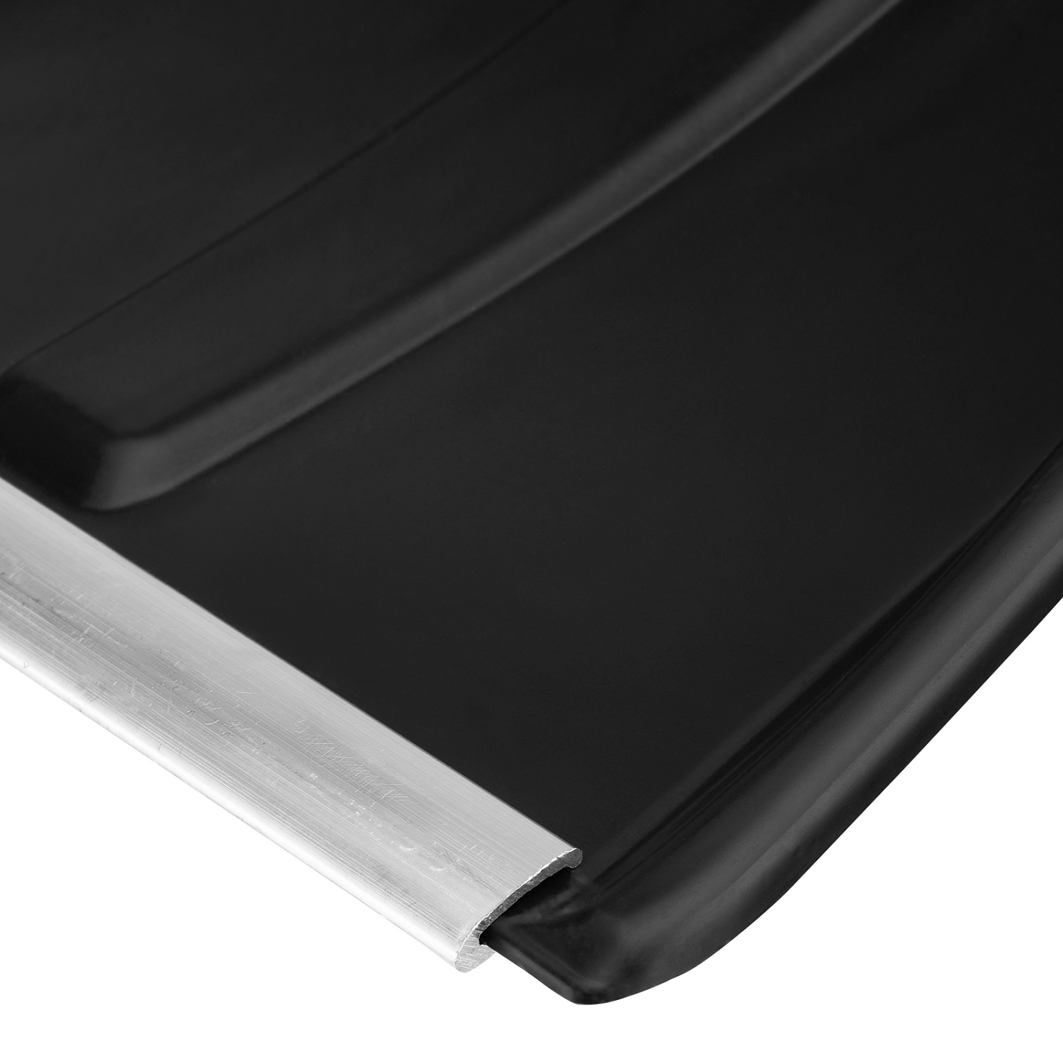 b2126b80b11eeb2616bd7f269bcaca92cd757e71_61659_05