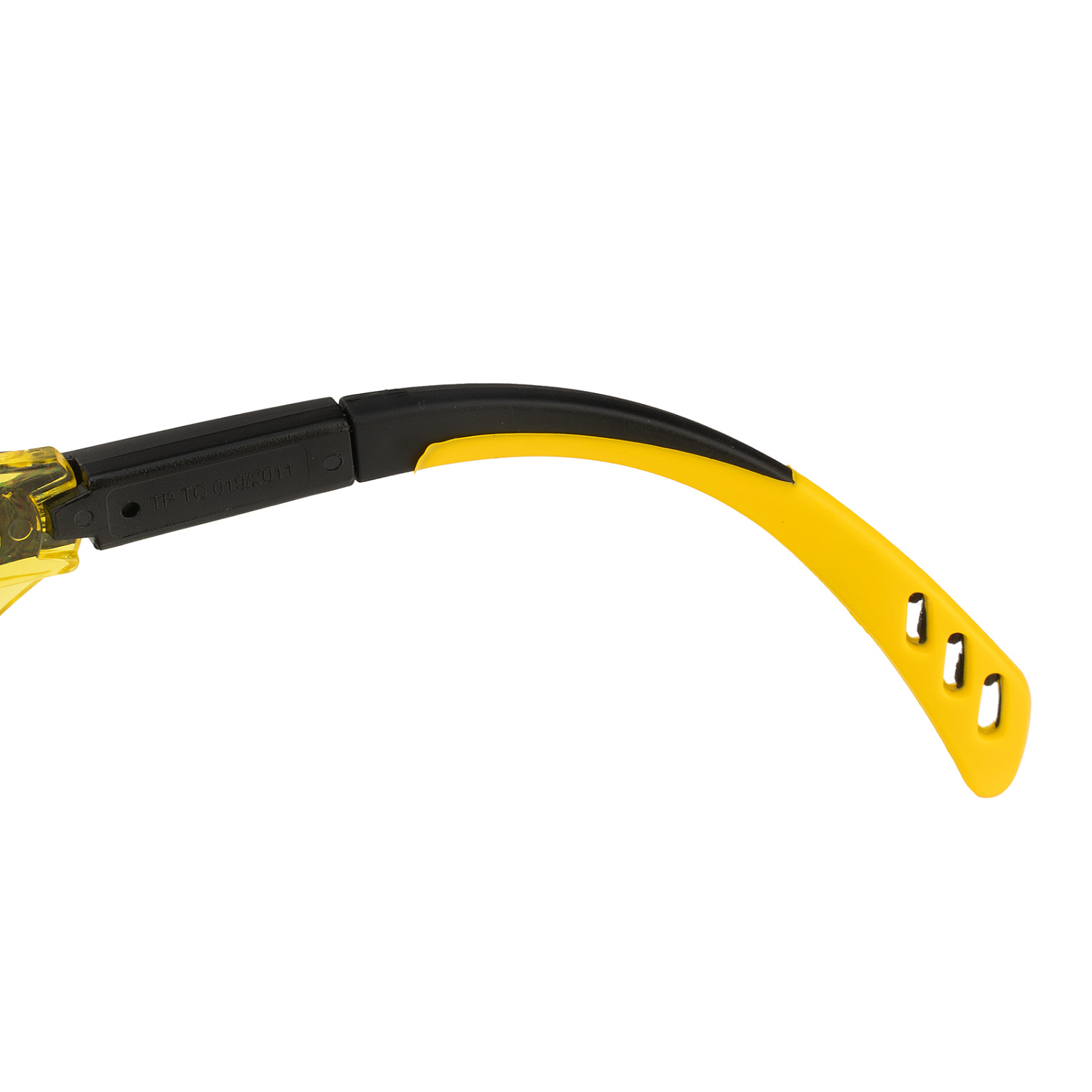 b86ecafee21bd62515c99823e62cac2d3925eb40_89202_004