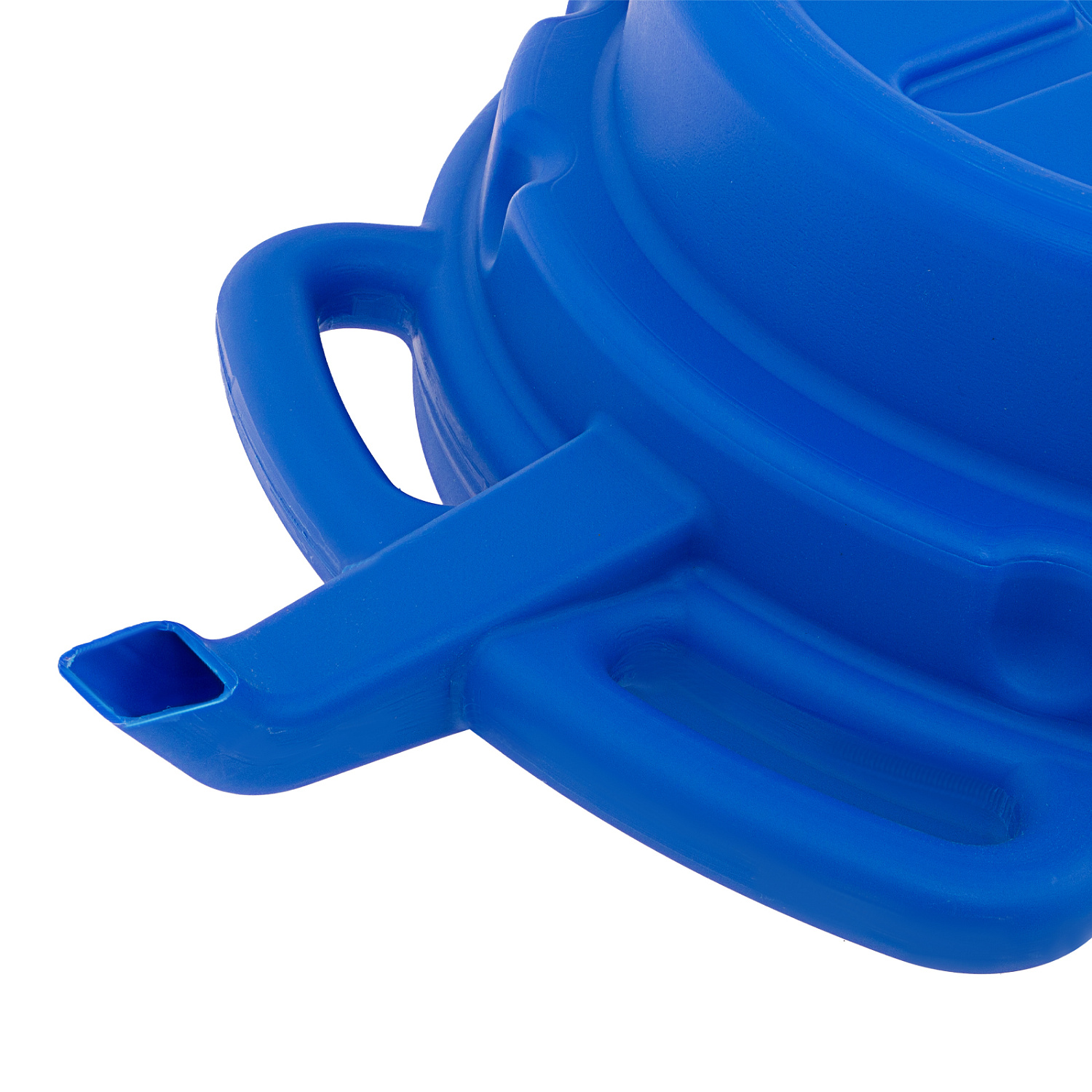 19b90ec8ec5d9dda805a10e6cf3a2427d86c5dde_56704_5