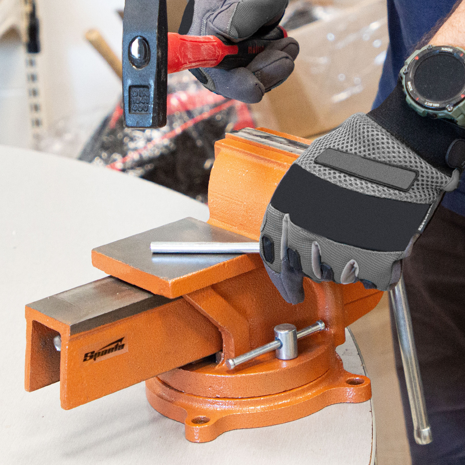 3670d046efb2b3dbc1dcf3346371060fb7e5a211_186275_5 3670d046efb2b3dbc1dcf3346371060fb7e5a211_186275_5