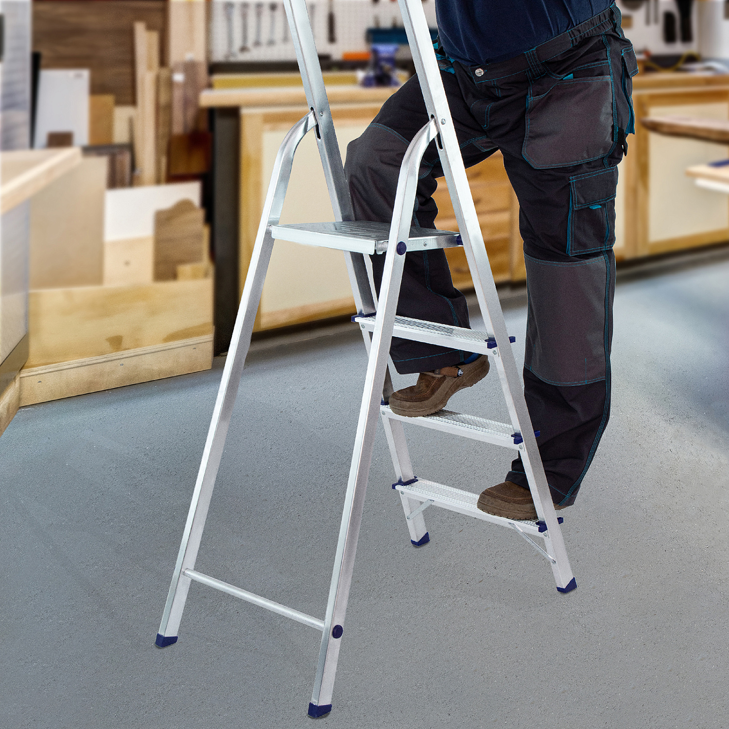 e12edfa290266ffafeb39c687074818e29d9b7e4_9771377_u1