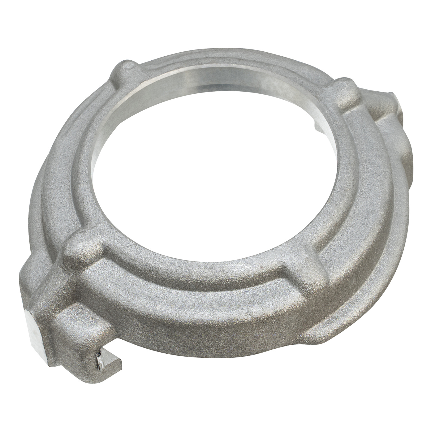 981a16b9b8f3169d7a21a19215cc3471c49f31ec_99607_4