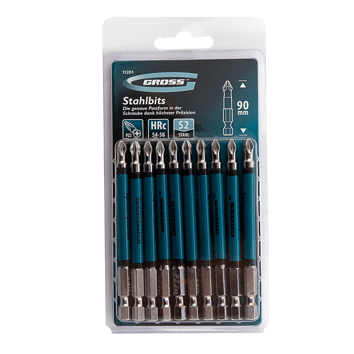 2566e58f9921691095fad9aa96c5c363e7606096_11201_r1