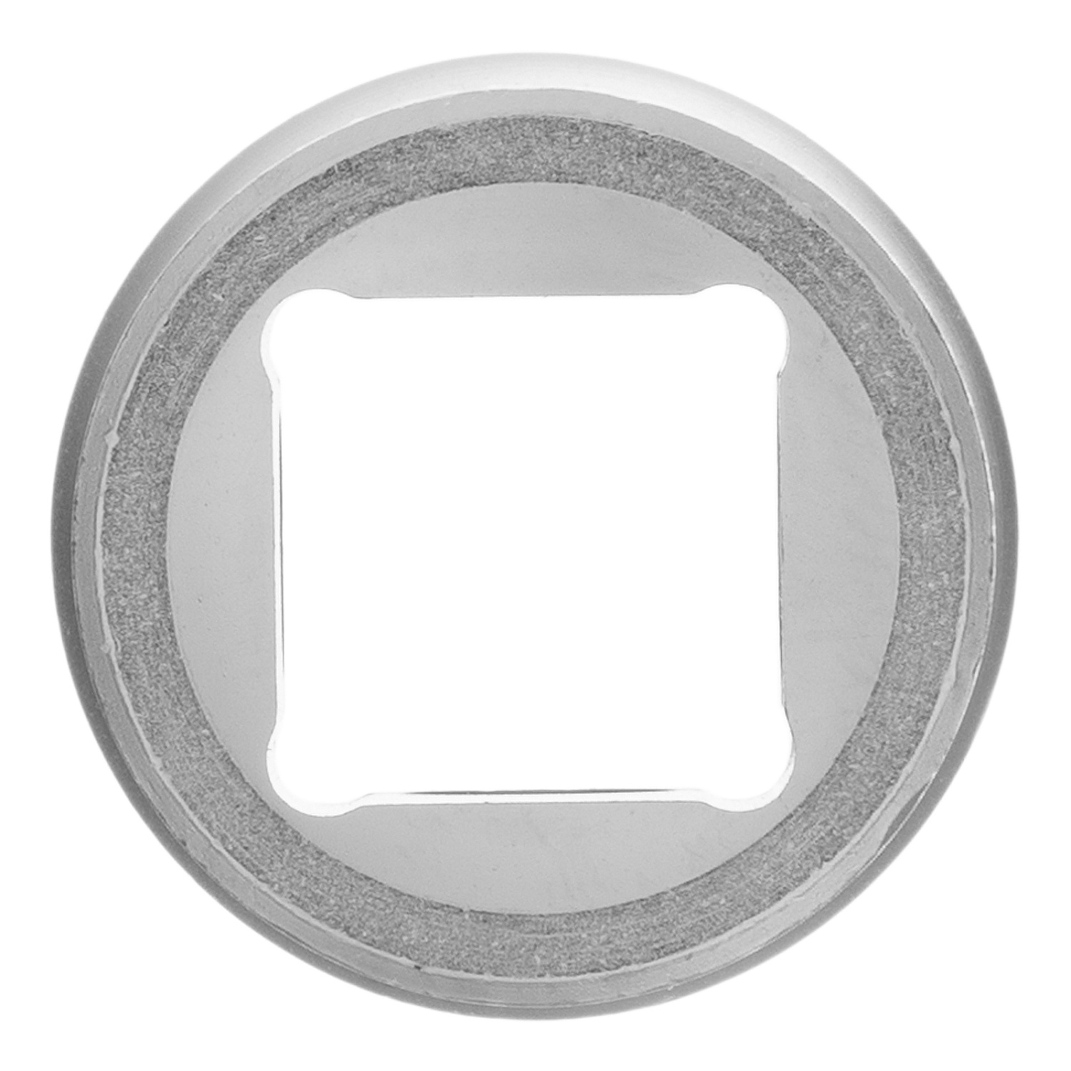 79f66cd5e559de1e45276b3e93f4aa1a6eff4ce7_13691_001