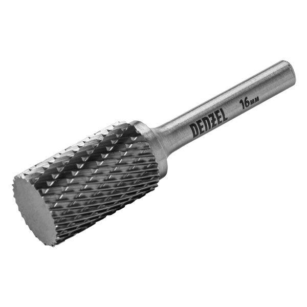 e6bbe5568a920a38da637f9ffc10e9ca5e19a3c2_72013