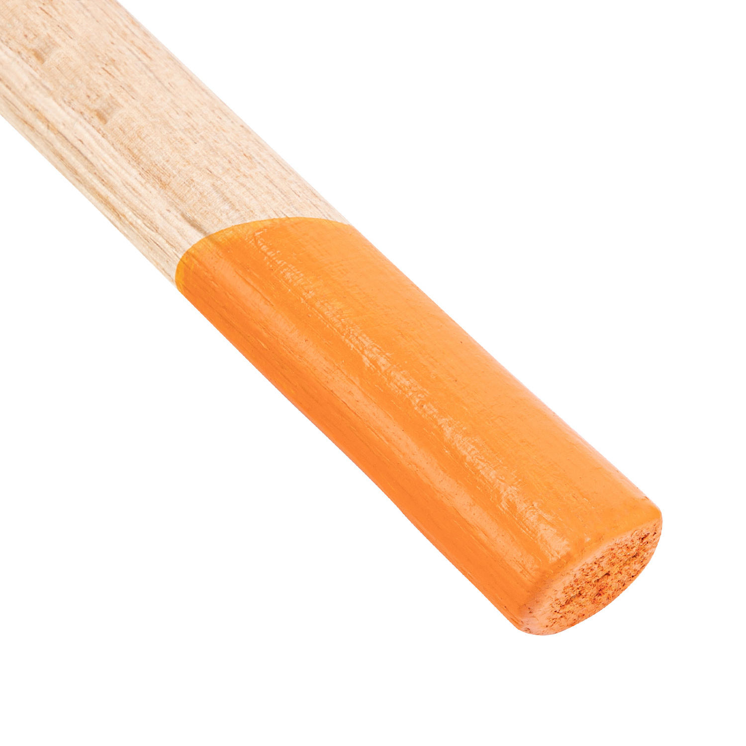 06f93adacd2d1dd513475e363926be0bbe701d57_11161_004 06f93adacd2d1dd513475e363926be0bbe701d57_11161_004