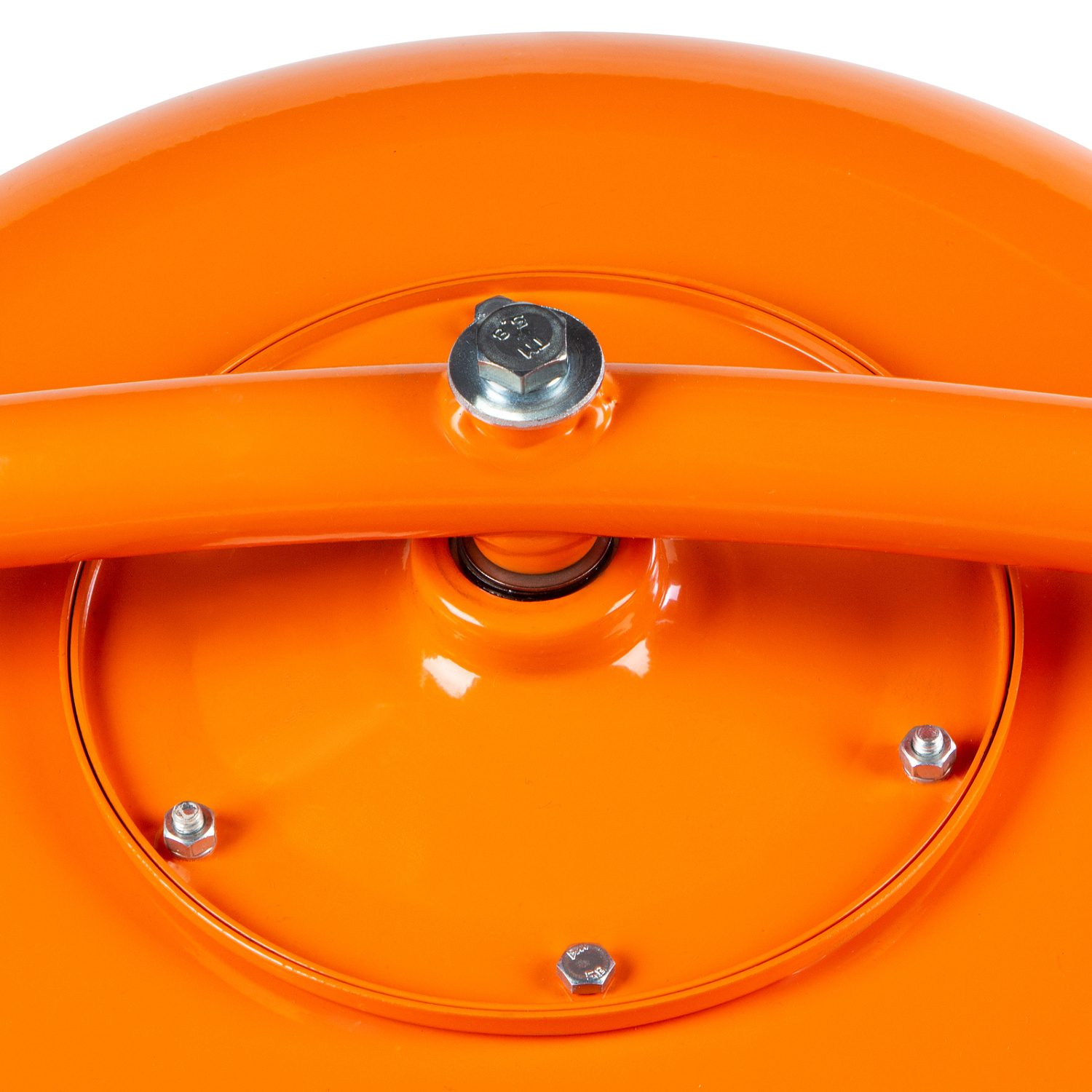 3fb5afadd2c720965a5b5ff88294c26e5b974930_95469_5