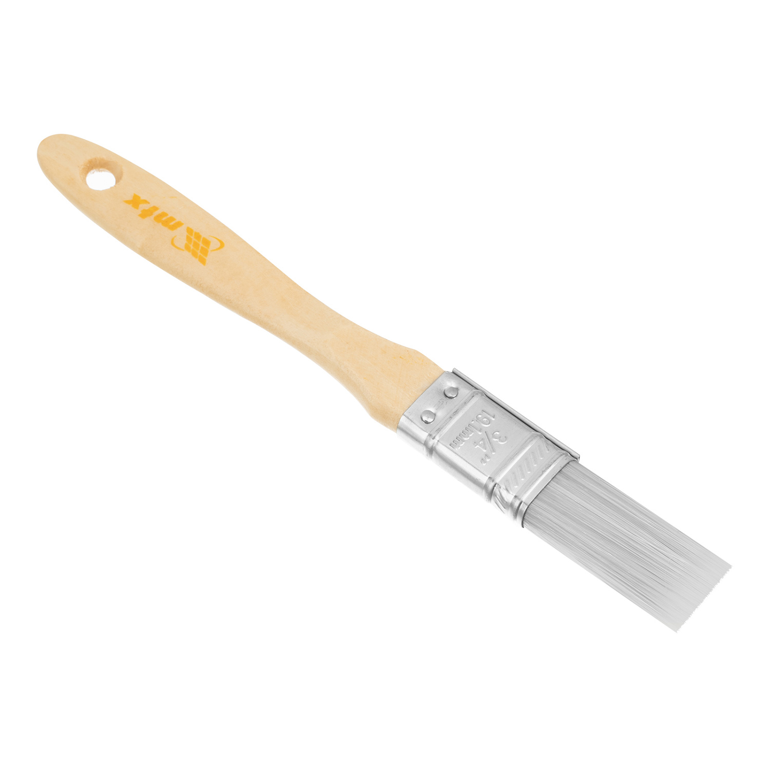 55583407879b0eee2d07e7d6c33da5aa6d21cdb9_83084_005